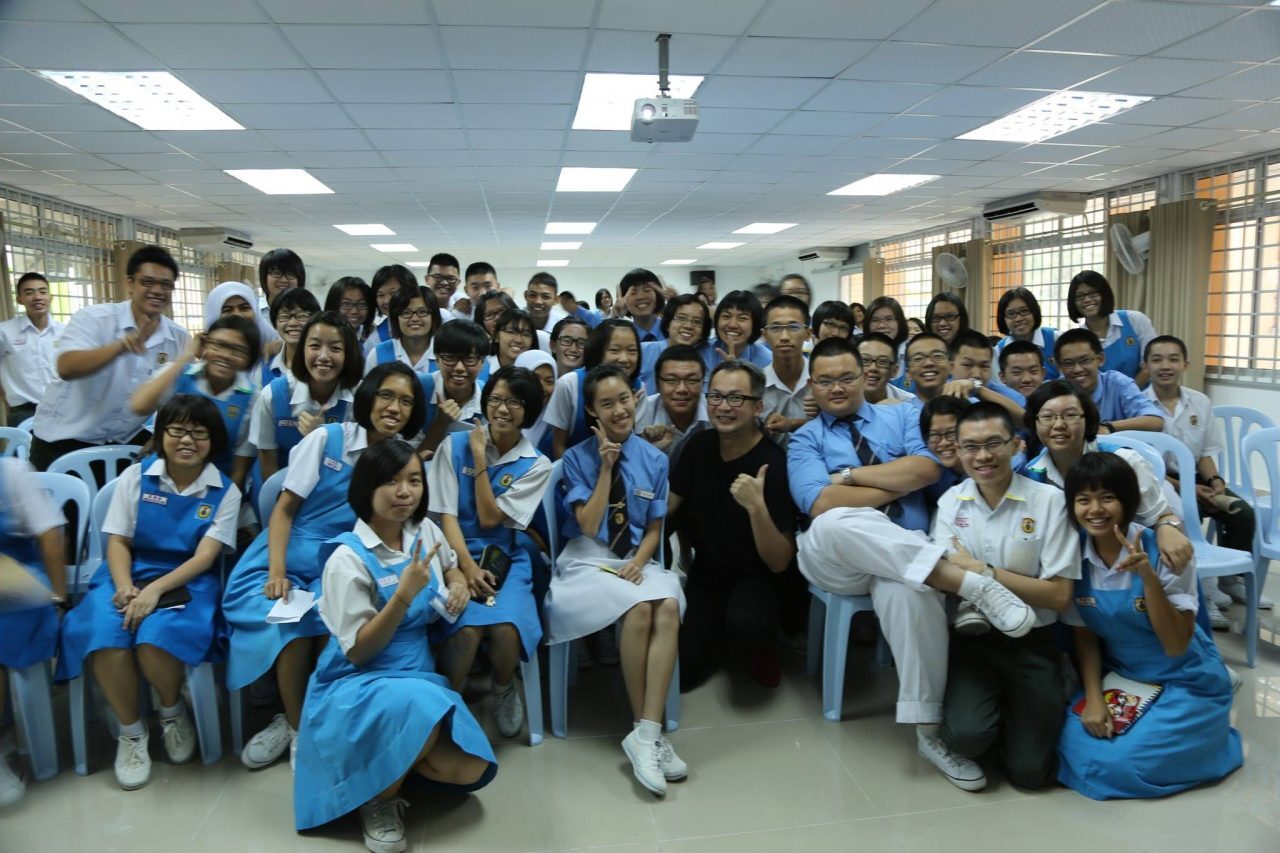 Portfolios7